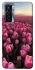 Чехол на TECNO Camon 17 Pro Spring Awakening фото 1 из 1