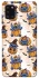 Чохол на Samsung Galaxy A31 Halloween Stitch ver.1 фото 1 з 1