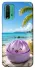 Чохол на Xiaomi Redmi Note 9 4G / Redmi 9 Power Dumpling ver.7 фото 1 з 1