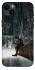 Чехол на Apple iPhone 14 Plus (6.7") Spider Man ver.5 фото 1 из 1
