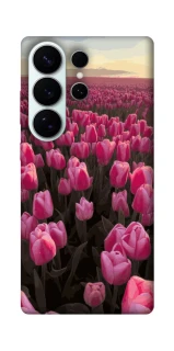 Чохол на Samsung Galaxy S26 Spring Awakening фото 1 з 1