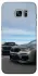 Чехол на Samsung G935F Galaxy S7 Edge BMW V57 фото 1 из 1