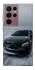 Чохол на Samsung Galaxy S22 Ultra Mercedes-benz v40 фото 1 з 1