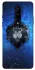 Чохол на OnePlus 8 Warcraft v1 фото 1 з 1