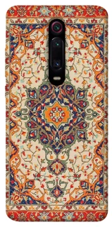 Чехол на Xiaomi Redmi K20 / K20 Pro / Mi9T / Mi9T Pro Килим v10 фото 1 из 1