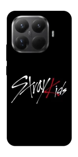 Чехол на Xiaomi 15T Pro Stray Kids Logo фото 1 из 1