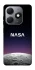 Чохол на TECNO Spark 20 NASA ver.1 фото 1 з 1