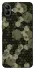 Чехол на Samsung Galaxy A04 Camouflage v9 фото 1 из 1