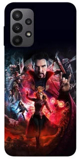 Чохол на Samsung Galaxy A23 4G Strange and Wanda фото 1 з 1