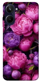 Чохол на Realme 10 4G Garden2 фото 1 з 1