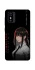 Чохол на ZTE Blade L9 She is Japanese ver.3 фото 1 з 1
