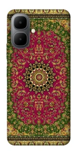 Чохол на Infinix Smart 10 Килим v13 фото 1 з 1