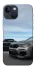 Чехол на Apple iPhone 13 mini (5.4") BMW V57 фото 1 из 1