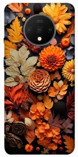 Чохол на OnePlus 7T Dreams фото 1 з 1