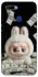 Чохол на Oppo A5s Dollar Labubu фото 1 з 1