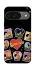 Чохол на Google Pixel 10 Love is ver.2 фото 1 з 1