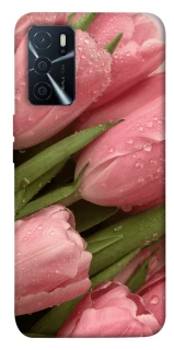 Чохол на Oppo A16s / A16 Beauty фото 1 з 1