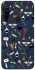 Чохол на Xiaomi Redmi Note 8 Harry Potter v1 фото 1 з 1