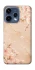 Чехол на Oppo Reno 15 Sakura ver.2 фото 1 из 2