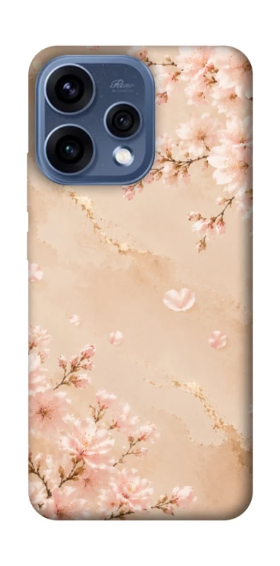 Чехол на Oppo Reno 15 Sakura ver.2 фото 2 из 2