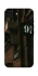 Чехол на Apple iPhone 16e (6.1") Harry Potter v9 фото 1 из 1