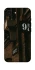 Чохол на Apple iPhone 17e (6.1") Harry Potter v9 фото 1 з 1