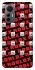 Чехол на Xiaomi 12 Lite Roblox aesthetics ver.9 фото 1 из 1