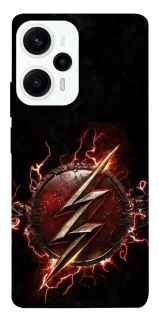 Чохол на Xiaomi Poco F5 / Note 12 Turbo Flash icon фото 1 з 1