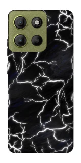 Чохол на Motorola Moto G15 4G Abstract ver.5 фото 1 з 1