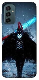 Чехол на Samsung Galaxy M13 4G Igris фото 1 из 1