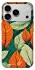 Чехол на Apple iPhone 18 Pro Max Leaves фото 1 из 1