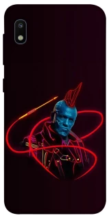Чохол на Samsung Galaxy A10 (A105F) Yondu фото 1 з 1