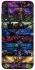 Чохол на Huawei Y6p Blizzard ver.3 фото 1 з 1
