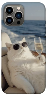 Чохол на Apple iPhone 12 Pro Max (6.7") Smile v3 фото 1 з 1