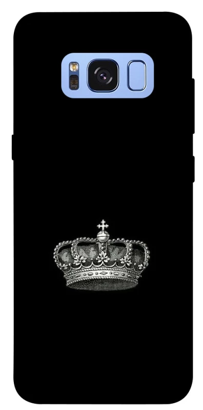 Чехол на Samsung G950 Galaxy S8 King фото 1 из 1