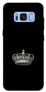 Чехол на Samsung G950 Galaxy S8 King фото 1 из 1
