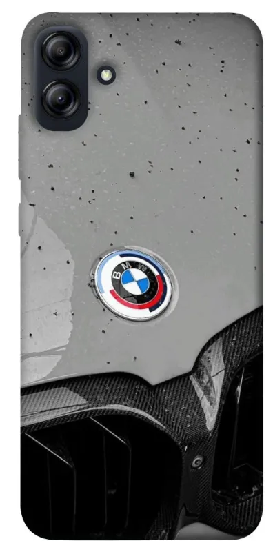 Чехол на Samsung Galaxy A04e BMW v52 фото 1 из 1