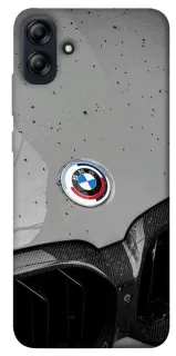 Чехол на Samsung Galaxy A04e BMW v52 фото 1 из 1