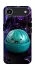 Чохол на Apple iPhone 17 Air (6.5") Dumpling ver.10 фото 1 з 1