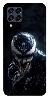 Чохол на Samsung Galaxy M33 5G Venom v3 фото 1 з 1