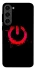 Чохол на Samsung Galaxy S23 Power On фото 1 з 1