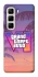 Чохол на Infinix Hot 50 4G GTA ver.3 фото 1 з 1