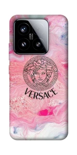 Чохол на Xiaomi 15 Versace ver.3 фото 1 з 1