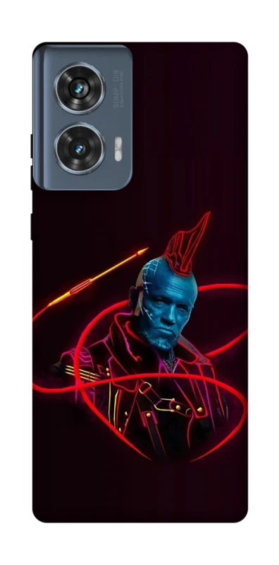 Чохол на Motorola Edge 50 Yondu фото 1 з 1