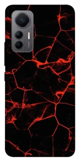 Чохол на Xiaomi 12 Lite Abstract ver.4 фото 1 з 1
