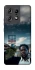 Чехол на Motorola Edge 50 Pro From фото 1 из 1