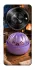 Чехол на ZTE Nubia Focus Dumpling ver.9 фото 1 из 1