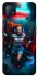 Чохол на Oppo A72 5G / A73 5G Stranger Things ver.44 фото 1 з 1