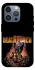 Чохол на Apple iPhone 16 Pro Max Five finger death punch фото 1 з 1
