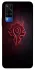 Чехол на Vivo Y51a WOW Forever horde фото 1 из 1